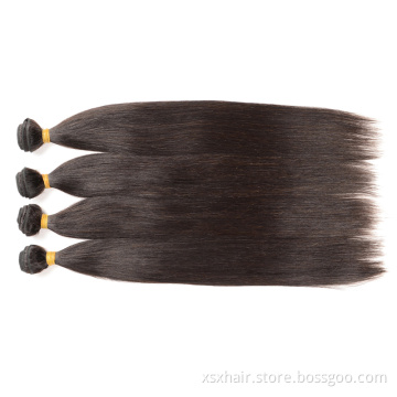 2016 new arrival South Africa hot sale Mongolian straight human virgin hair weave styles pictures